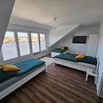 Ferienwohnung Eule
