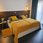Ferienwohnung Eule